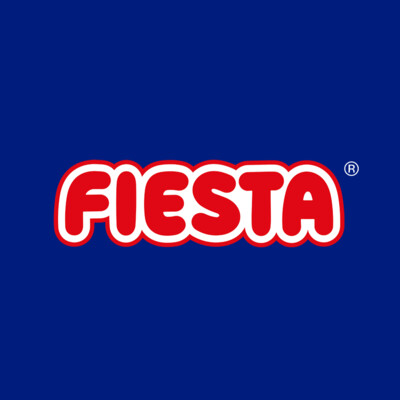 FIESTA logo