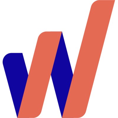 FIMECO Walter France logo