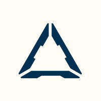 FINARCH logo
