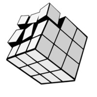 FINCAP Advisers - Member of Russell Bedford International logo