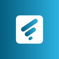 FINETIKS logo