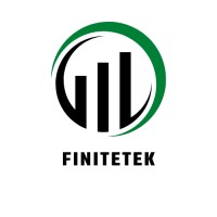FINITETEK INC logo