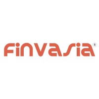 FINVASIA logo