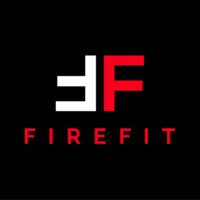 FIREFIT logo