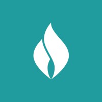 FIREGROUP logo