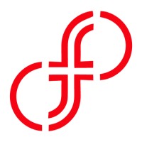 FISEC GLOBAL INC. logo