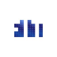 FIT logo