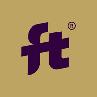 FIT GROUP logo