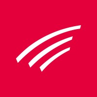 FITECO logo