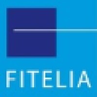 FITELIA logo