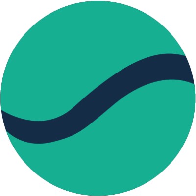 FIZEN logo
