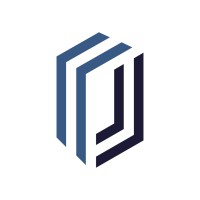 FJ Group logo