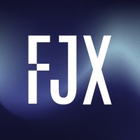FJX Group logo