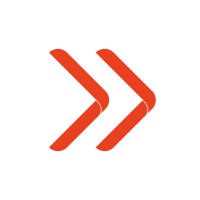 FLAG logo
