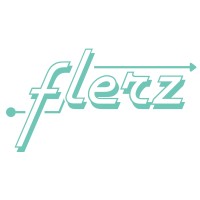 FLERZ Management Consultancy Services logo