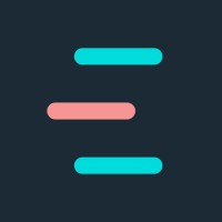 FLEXECHARGE logo