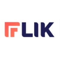 FLIK logo