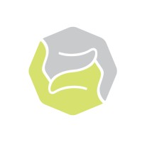 FLOCERT logo