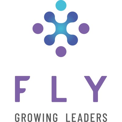 FLY logo