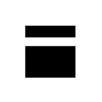 FLiPO 🤓🔛😎🙌 logo