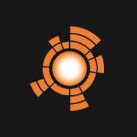 FME logo
