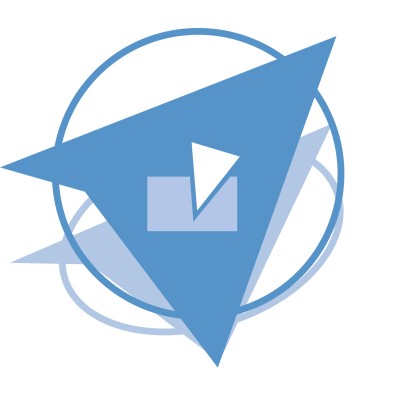FMGC logo