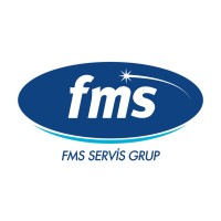 FMS SERVİS GRUP logo