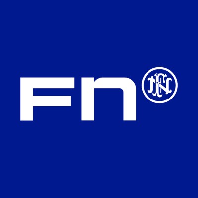FN Herstal logo