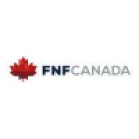 FNF Canada logo