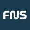 FNS logo