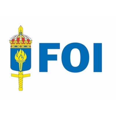 FOI logo