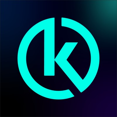 FOKUS logo