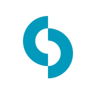 FOMF logo