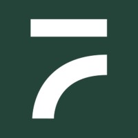 FOMO | The Home of Ambitious Filmmakers logo