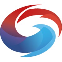 FORCAM logo