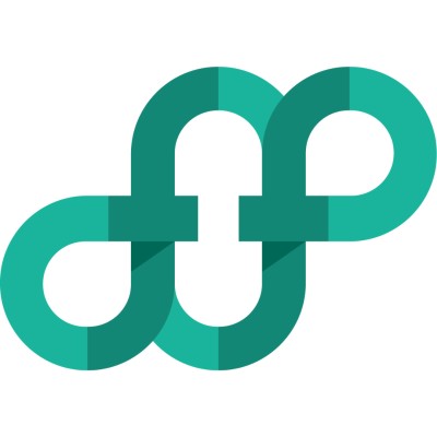 FORFIRM logo