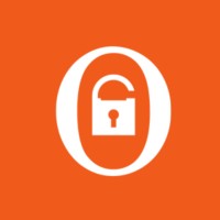 FORLOPD - Seguridad y Privacidad de Datos S.L. logo