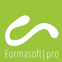 FORMASOFT|PRO logo