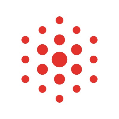 FOTC logo