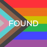 FOUND Careers logo