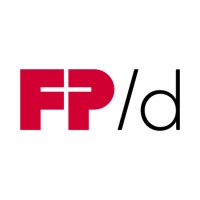 FP Digital Business Solutions GmbH logo