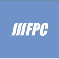 FPC - Fortune Personnel Consultants  -  St. Lawrence Office logo