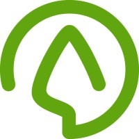 FPInnovations logo