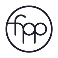 FPP logo
