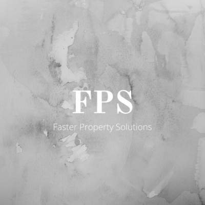 FPS logo