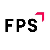 FPS Partnerschaft von Rechtsanwälten mbB logo