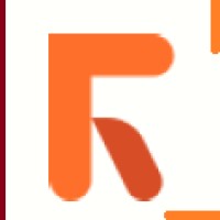 FR Consultancy logo