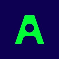 FRANK logo