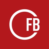 FRANS BONHOMME logo