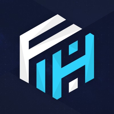 FREAKHOSTING logo
